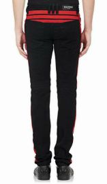 Picture of Balmain Jeans _SKUBalmainJeanPantslongsz28-4025G4514248